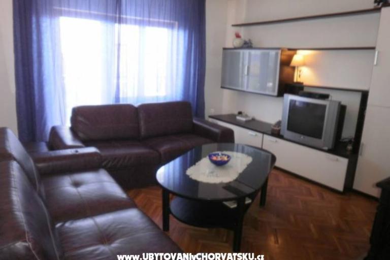 Appartements Anja – foto 3