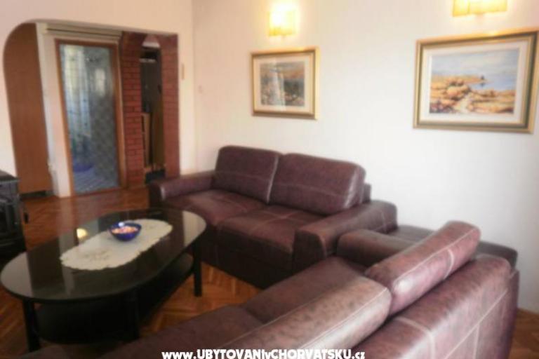 Appartements Anja – foto 4