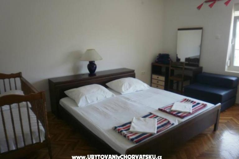 Appartements Anja – foto 5