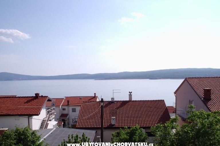 Ankica Appartements – foto 5