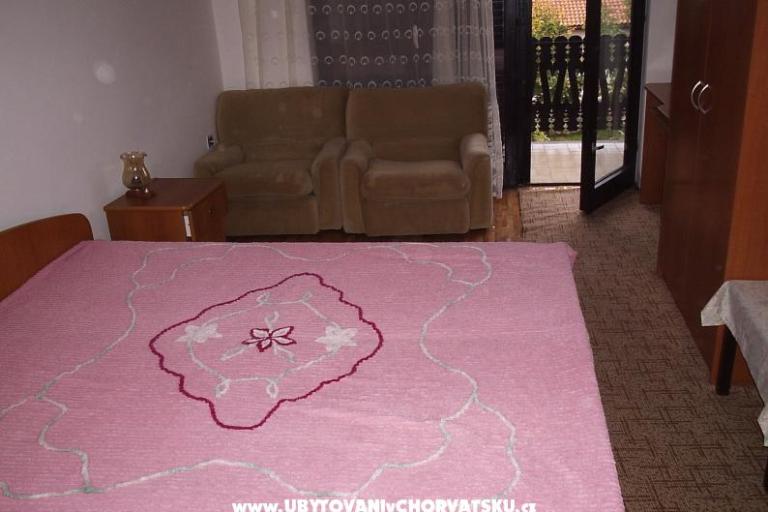 Ankica Appartements – foto 7