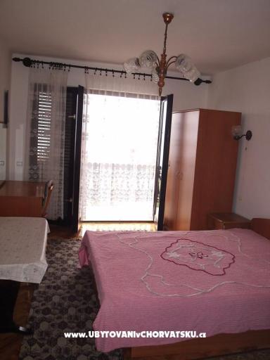 Ankica Appartements – foto 8