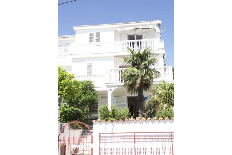 Anmarie Appartements – foto 5