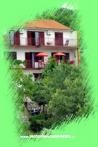 Apartaments Josip – foto 2