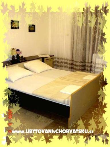 Apartaments Josip – foto 7