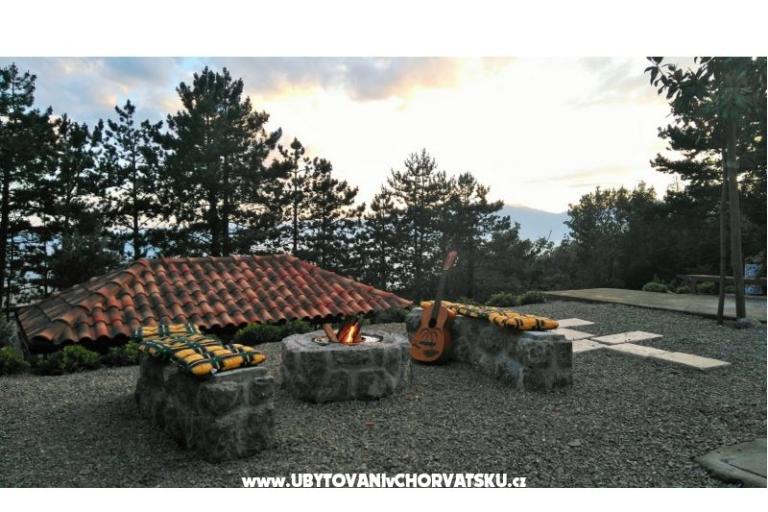  Appartement Anika Kostrena – foto 14