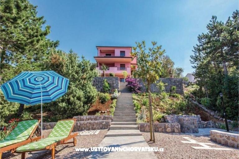  Appartement Anika Kostrena – foto 2