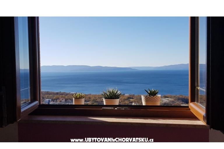  Appartement Anika Kostrena – foto 4