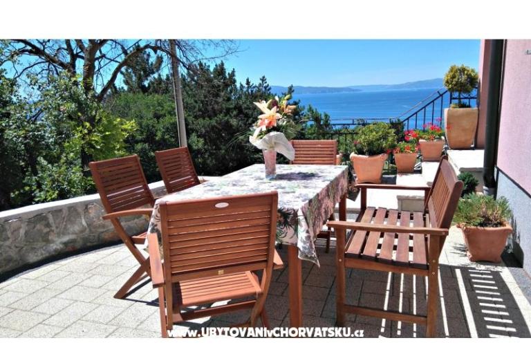  Appartement Anika Kostrena – foto 6