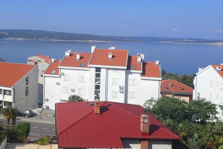 Apartman Bellevue – foto 2