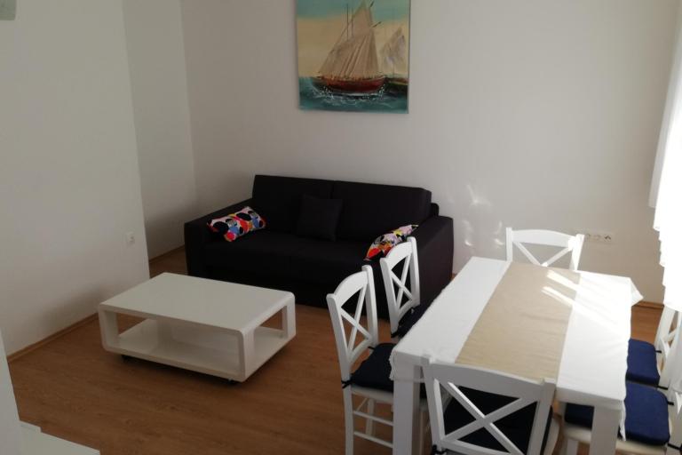 Apartman Bellevue – foto 6