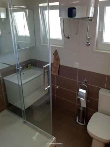 Apartman Bellevue – foto 8
