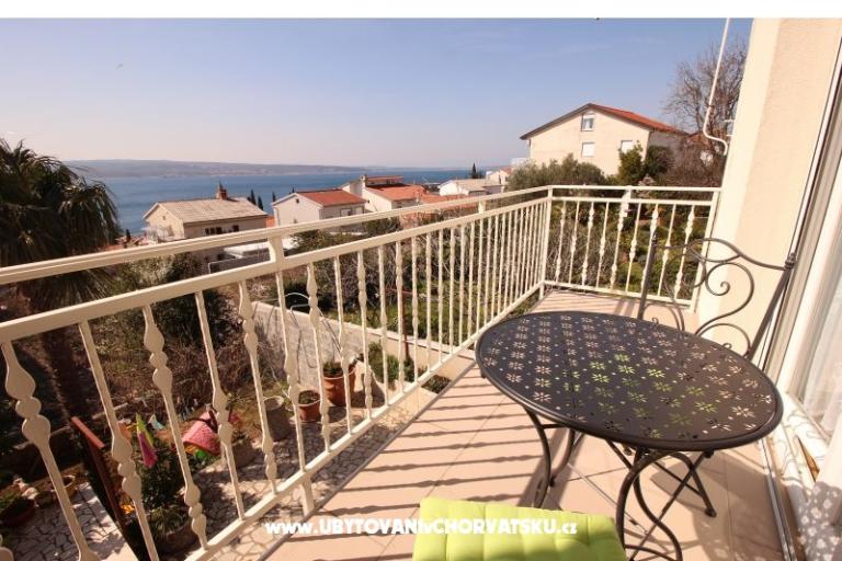 Appartement Danijela – foto 10