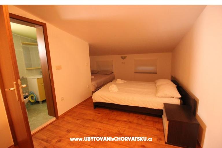 Appartement Danijela – foto 11