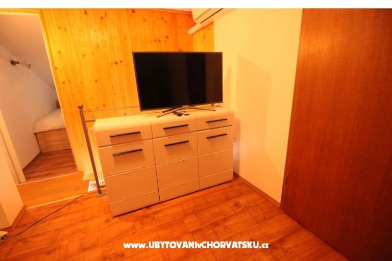 Appartement Danijela – foto 12