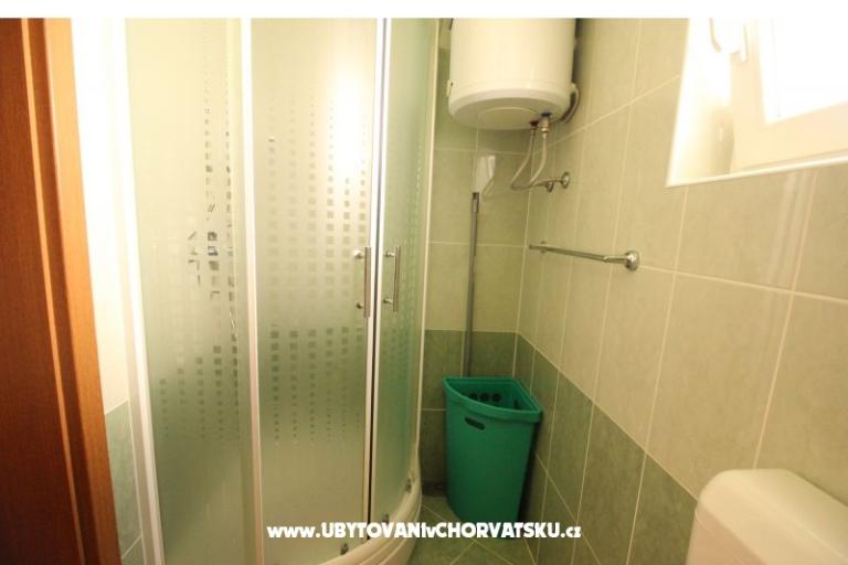 Appartement Danijela – foto 13