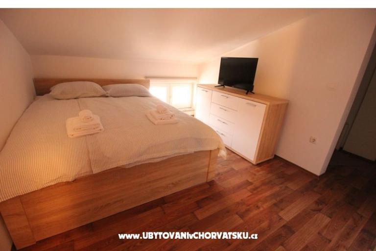 Appartement Danijela – foto 14