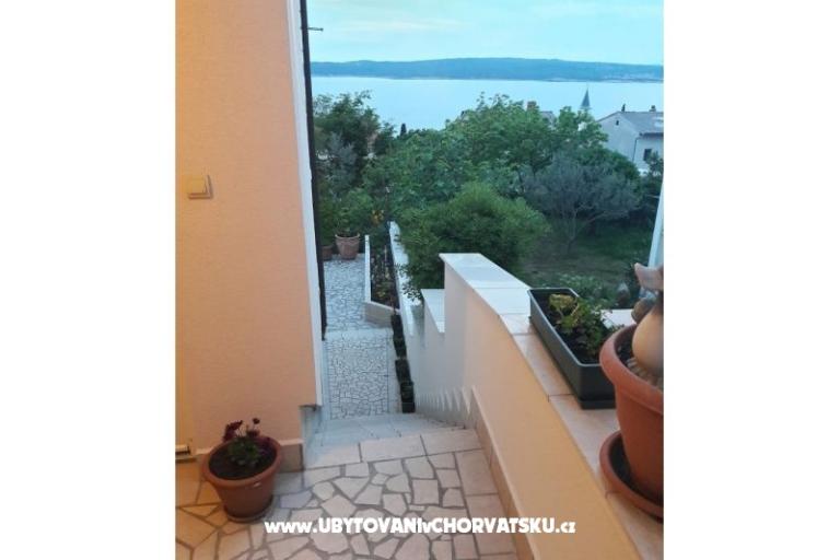 Appartement Danijela – foto 16