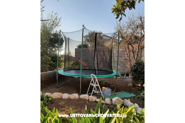 Appartement Danijela – foto 17