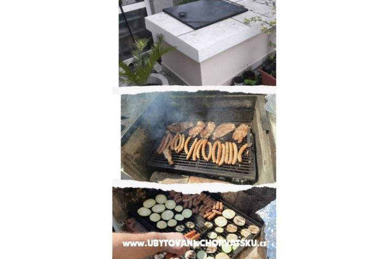 Appartement Danijela – foto 18