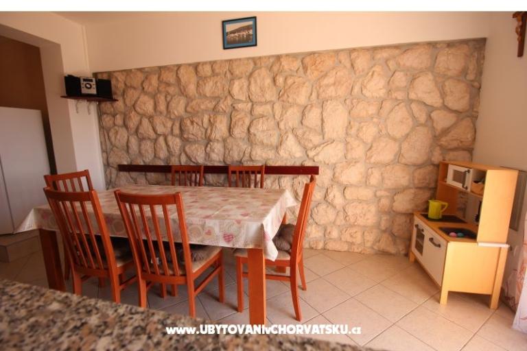 Appartement Danijela – foto 4