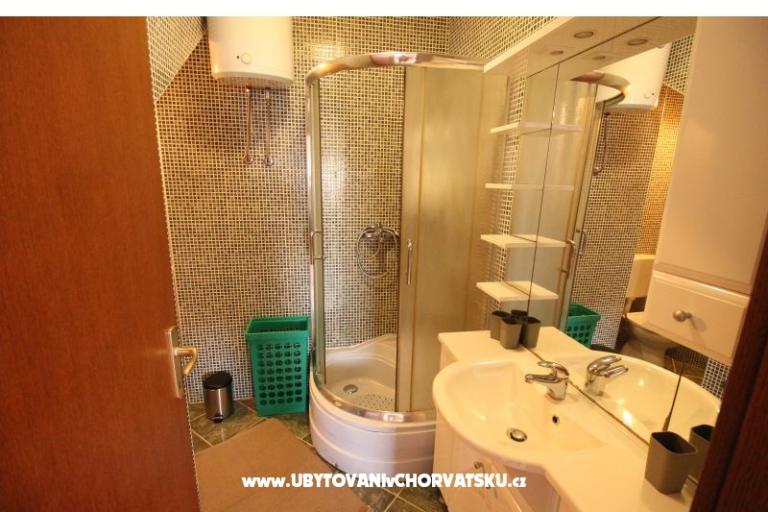 Appartement Danijela – foto 5