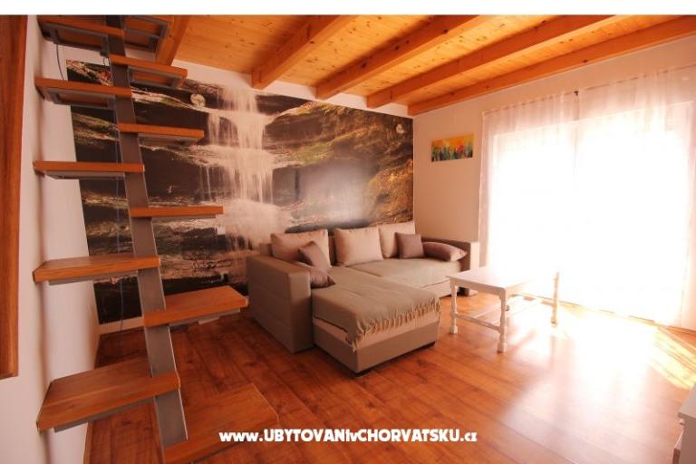 Appartement Danijela – foto 6