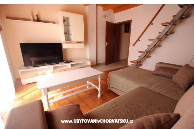 Appartement Danijela – foto 7