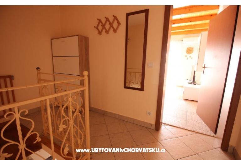 Appartement Danijela – foto 8
