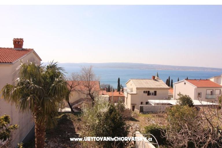 Appartement Danijela – foto 9