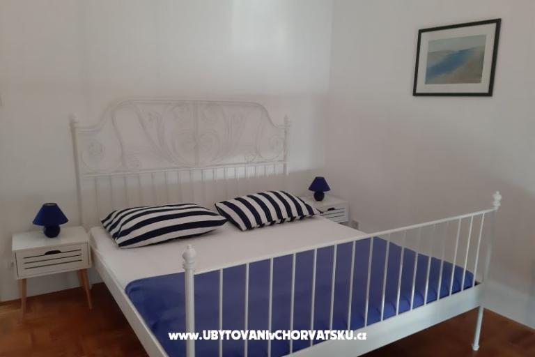 Appartement Elena – foto 10