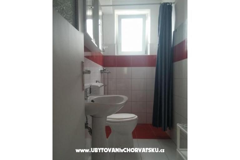 Appartement Elena – foto 11