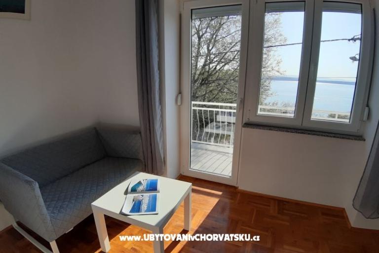 Appartement Elena – foto 12