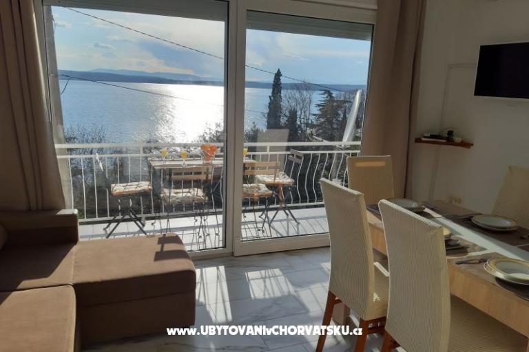 Appartement Elena – foto 5