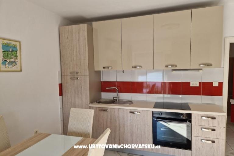 Appartement Elena – foto 6
