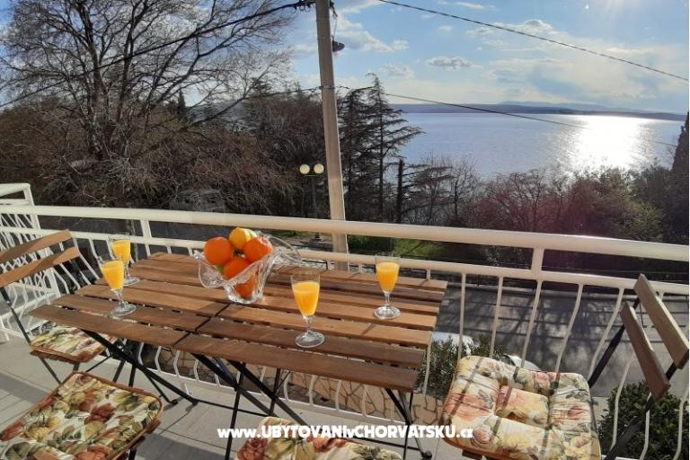 Appartement Elena – foto 7