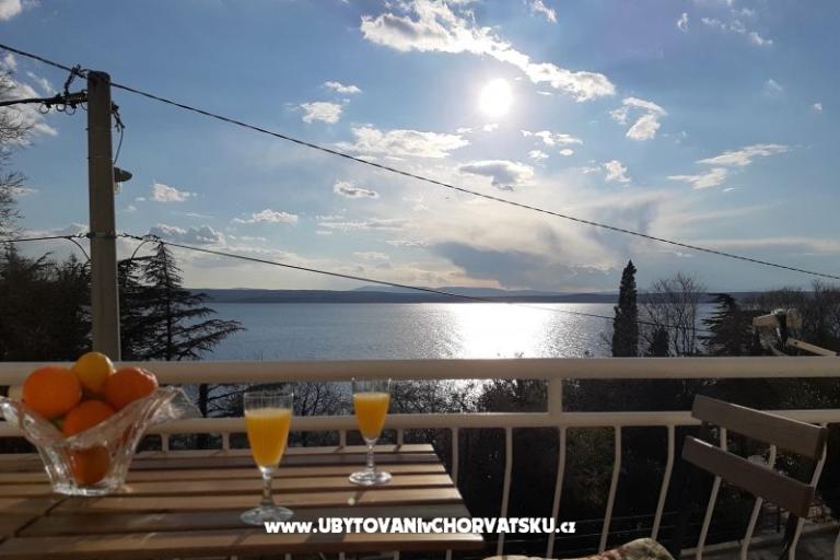 Appartement Elena – foto 8