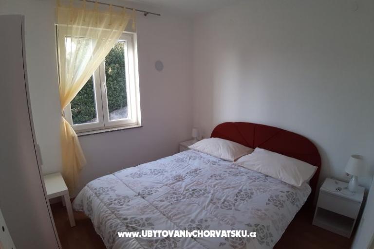 Appartement Elena – foto 9