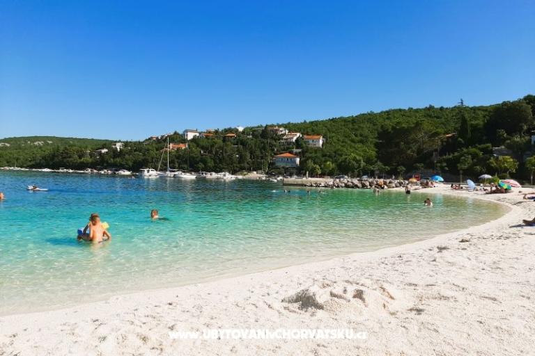 Appartement Jadranovo – foto 11