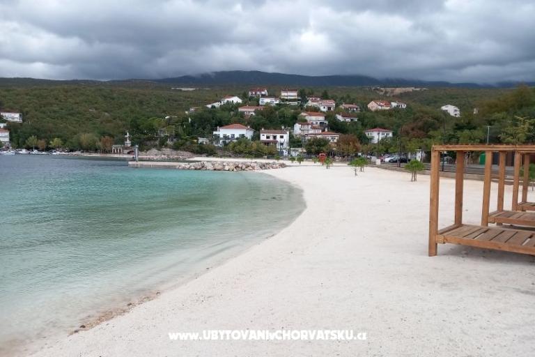 Appartement Jadranovo – foto 15