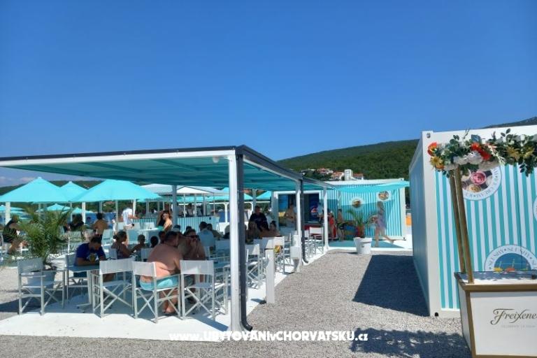 Appartement Jadranovo – foto 17