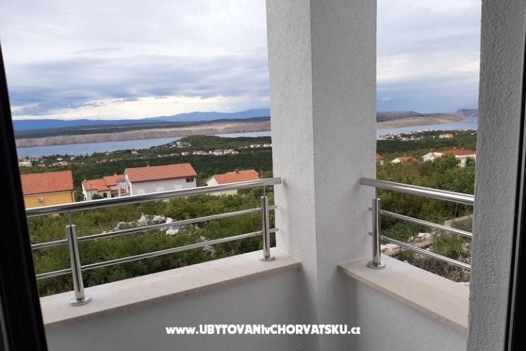 Appartement Jadranovo – foto 3