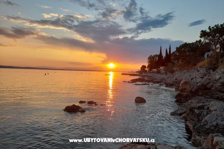 Appartement LINA – foto 12