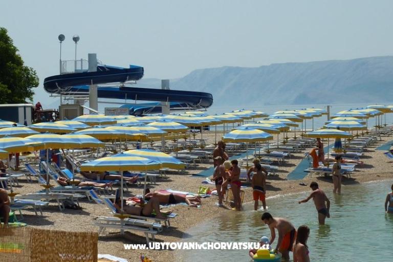 Appartement LINA – foto 13