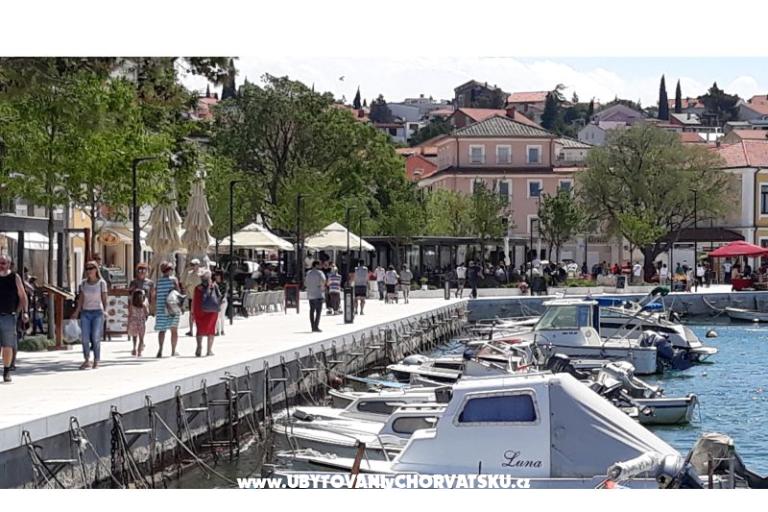 Appartement LINA – foto 16