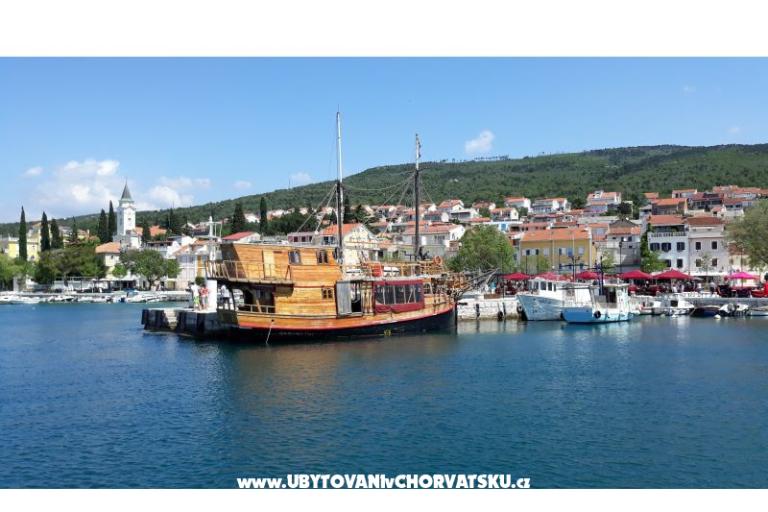 Appartement LINA – foto 19