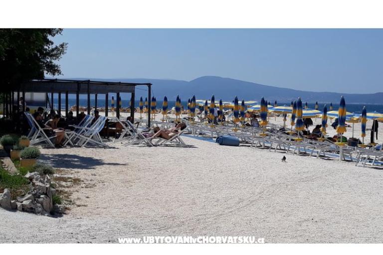 Appartement LINA – foto 20