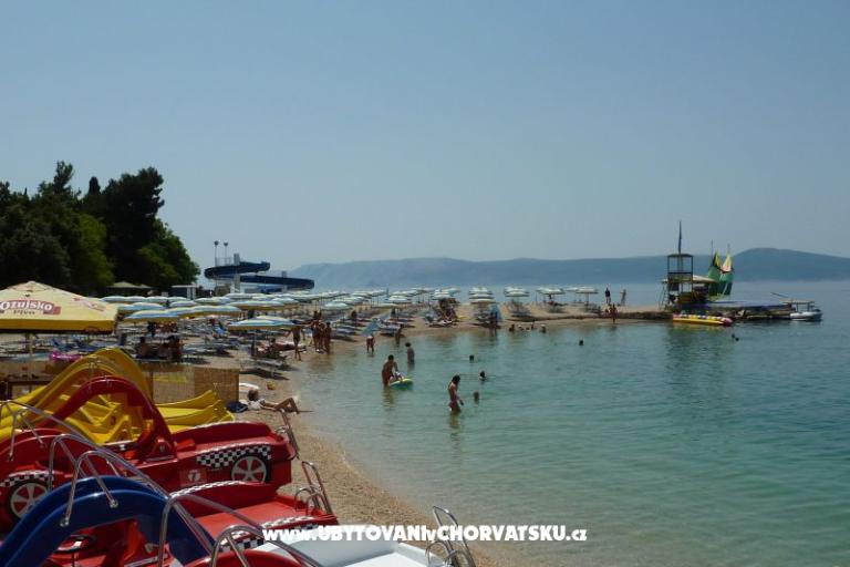 Appartement LINA – foto 21