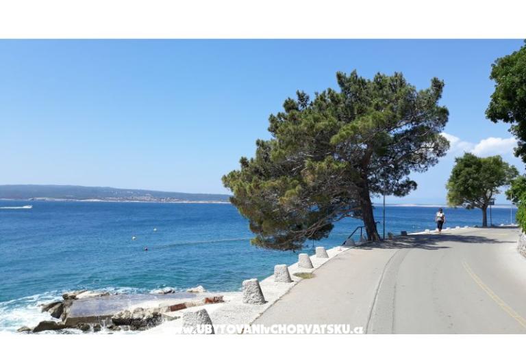 Appartement LINA – foto 22