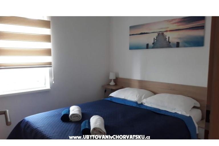 Appartement LINA – foto 5